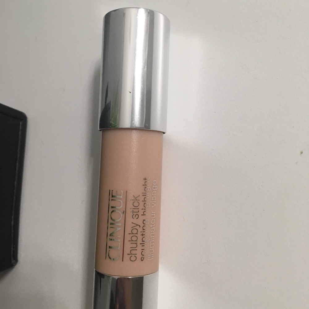 Clinique Highlight stick‎